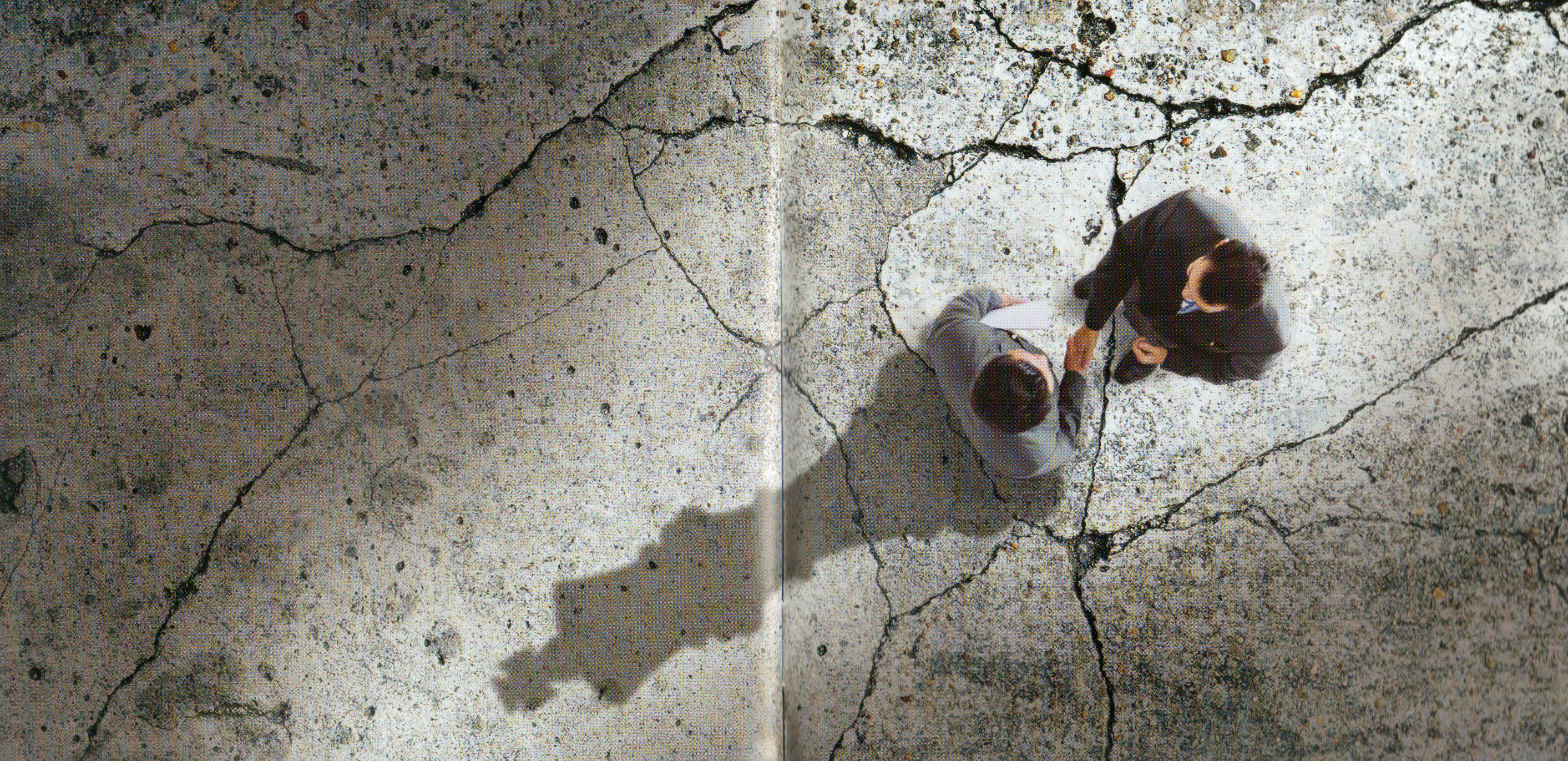 Europe  War Of Kings : Booklet 2 JPN